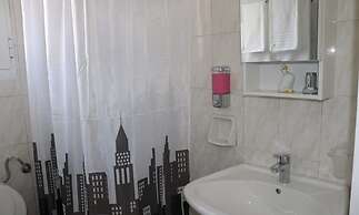 ThassCities Casa Studios