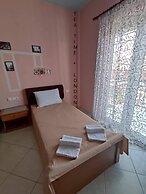 ThassCities Casa Studios