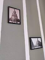 ThassCities Casa Studios