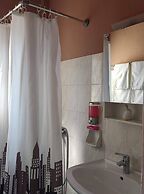 ThassCities Casa Studios