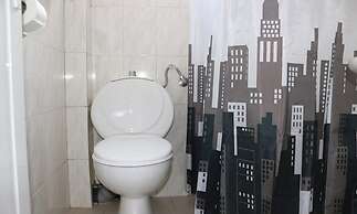 ThassCities Casa Studios