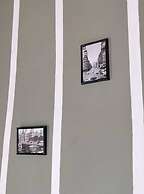 ThassCities Casa Studios