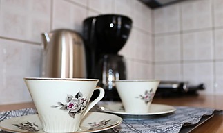 ThassCities Casa Studios