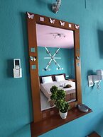 ThassCities Casa Studios