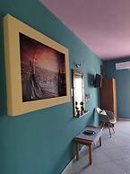 ThassCities Casa Studios