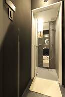 Small Hotel - Hostel