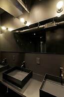 Small Hotel - Hostel