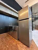 Small Hotel - Hostel