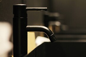 Small Hotel - Hostel