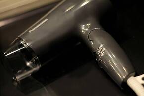 Small Hotel - Hostel