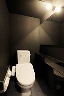 Small Hotel - Hostel