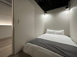 Small Hotel - Hostel