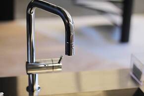 Small Hotel - Hostel