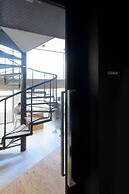 Small Hotel - Hostel