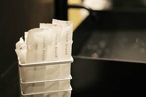 Small Hotel - Hostel