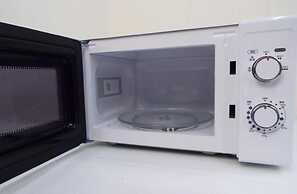 Small Hotel - Hostel