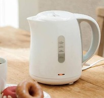 Small Hotel - Hostel