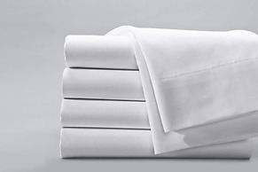 Small Hotel - Hostel