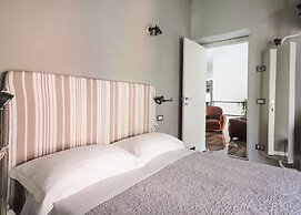 Corte Merighi Charming Rooms & Breakfast