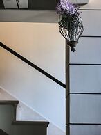 Corte Merighi Charming Rooms & Breakfast