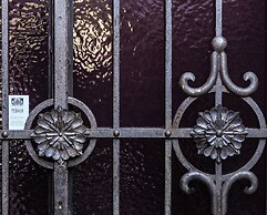 Corte Merighi Charming Rooms & Breakfast