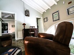 Corte Merighi Charming Rooms & Breakfast