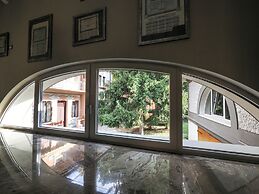 Corte Merighi Charming Rooms & Breakfast