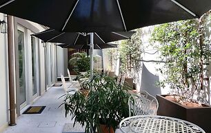 Corte Merighi Charming Rooms & Breakfast