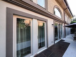 Corte Merighi Charming Rooms & Breakfast