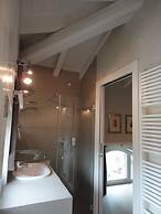 Corte Merighi Charming Rooms & Breakfast