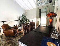 Corte Merighi Charming Rooms & Breakfast