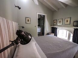 Corte Merighi Charming Rooms & Breakfast