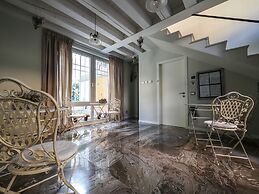 Corte Merighi Charming Rooms & Breakfast