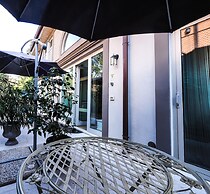 Corte Merighi Charming Rooms & Breakfast