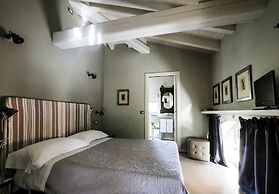 Corte Merighi Charming Rooms & Breakfast