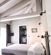 Corte Merighi Charming Rooms & Breakfast