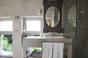 Corte Merighi Charming Rooms & Breakfast