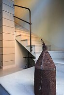 Corte Merighi Charming Rooms & Breakfast