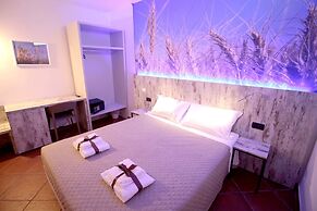 Hotel 7 Camere