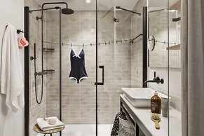 Stay KooooK Bern Wankdorf – Online Check In