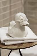 Stay KooooK Bern Wankdorf – Online Check In