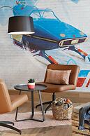 Stay KooooK Bern Wankdorf – Online Check In