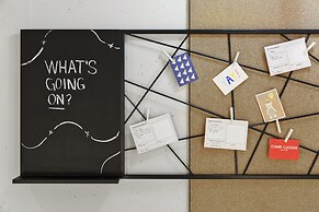 Stay KooooK Bern Wankdorf – Online Check In