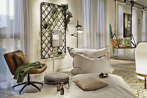 Stay KooooK Bern Wankdorf – Online Check In