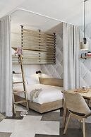 Stay KooooK Bern Wankdorf – Online Check In