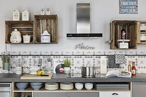 Stay KooooK Bern Wankdorf – Online Check In