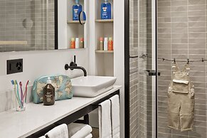 Stay KooooK Bern Wankdorf – Online Check In