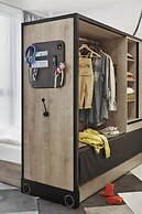 Stay KooooK Bern Wankdorf – Online Check In