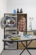 Stay KooooK Bern Wankdorf – Online Check In