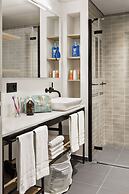 Stay KooooK Bern Wankdorf – Online Check In